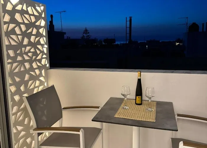 Evaura Luxury Private Parking Апартаменты *